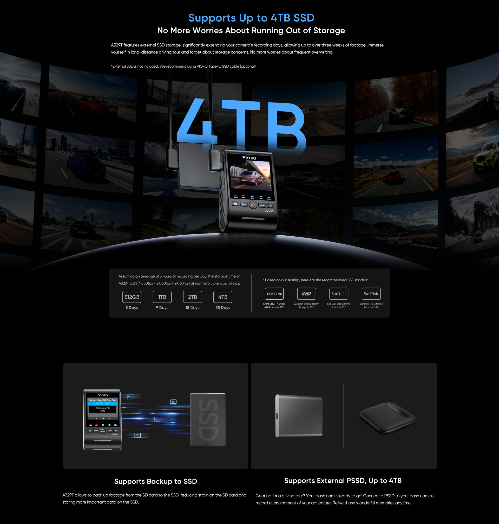 A329T 3CH detail page-part 11